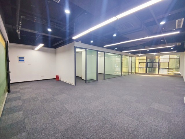 北京光缆绑线机哪里有